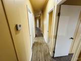 #44 904 Oak Ave - Photo 18