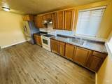 #44 904 Oak Ave - Photo 4
