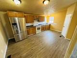 #44 904 Oak Ave - Photo 5