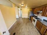 #44 904 Oak Ave - Photo 6