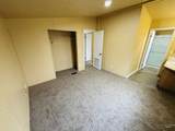 #44 904 Oak Ave - Photo 7