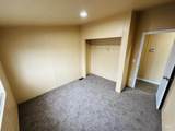 #44 904 Oak Ave - Photo 9