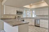 719 Benton Avenue - Photo 10