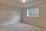 719 Benton Avenue - Photo 11