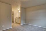 719 Benton Avenue - Photo 12