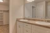 719 Benton Avenue - Photo 13