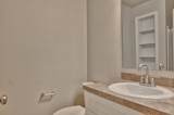 719 Benton Avenue - Photo 16