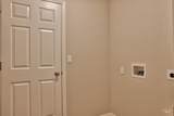 719 Benton Avenue - Photo 17