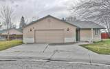 719 Benton Avenue - Photo 2