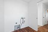 548 Clover Avenue - Photo 20