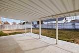 548 Clover Avenue - Photo 21