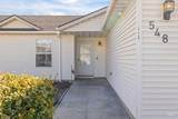548 Clover Avenue - Photo 3
