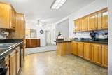 5560 N. Fairfax Ln - Photo 10