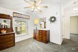 5560 N. Fairfax Ln - Photo 12