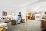 5560 N. Fairfax Ln - Photo 14