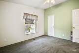 5560 N. Fairfax Ln - Photo 17