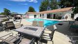 5560 N. Fairfax Ln - Photo 33