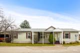 5560 N. Fairfax Ln - Photo 4