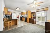 5560 N. Fairfax Ln - Photo 6