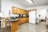 5560 N. Fairfax Ln - Photo 8
