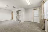 1907 W Flamingo Ave - Photo 15