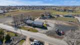 20079 Hwy 30 - Photo 26