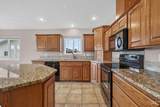 3524 10th Street - Photo 10