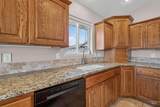 3524 10th Street - Photo 11