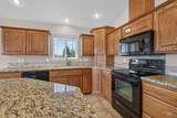 3524 10th Street - Photo 12
