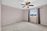 3524 10th Street - Photo 14
