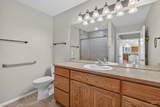 3524 10th Street - Photo 15