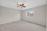 3524 10th Street - Photo 18