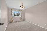 3524 10th Street - Photo 19