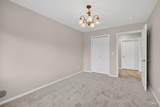 3524 10th Street - Photo 20