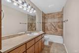 3524 10th Street - Photo 21