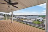 3524 10th Street - Photo 31