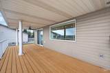 3524 10th Street - Photo 34