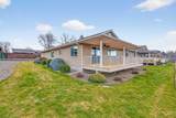 3524 10th Street - Photo 35