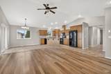 3524 10th Street - Photo 4