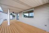 3524 10th Street - Photo 40
