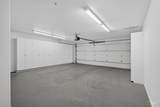 3524 10th Street - Photo 41