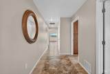 3524 10th Street - Photo 45