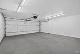 3524 10th Street - Photo 46
