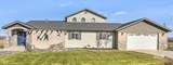 560 Riverview Drive - Photo 1