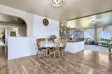 560 Riverview Drive - Photo 8