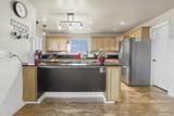 560 Riverview Drive - Photo 9