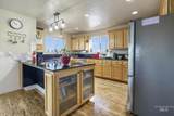 560 Riverview Drive - Photo 10