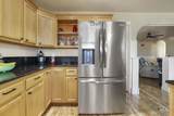 560 Riverview Drive - Photo 11
