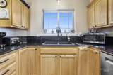 560 Riverview Drive - Photo 12