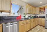 560 Riverview Drive - Photo 13
